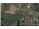 28 Holmes Road, Roland TAS 7306