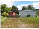 28 Holmes Road, Roland TAS 7306