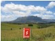 28 Holmes Road, Roland TAS 7306
