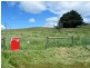 28 Holmes Road, Roland TAS 7306