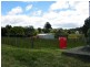 28 Holmes Road, Roland TAS 7306