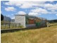 28 Holmes Road, Roland TAS 7306