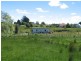 28 Holmes Road, Roland TAS 7306