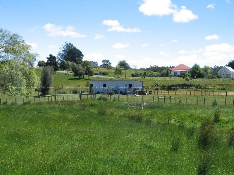 28 Holmes Road, Roland TAS 7306