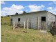 28 Holmes Road, Roland TAS 7306