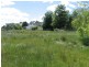 28 Holmes Road, Roland TAS 7306