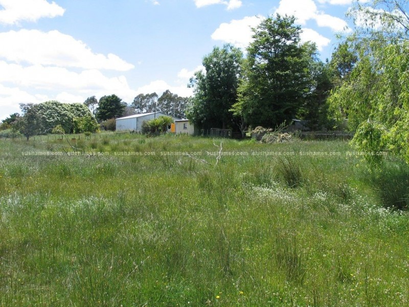 28 Holmes Road, Roland TAS 7306