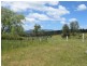 28 Holmes Road, Roland TAS 7306