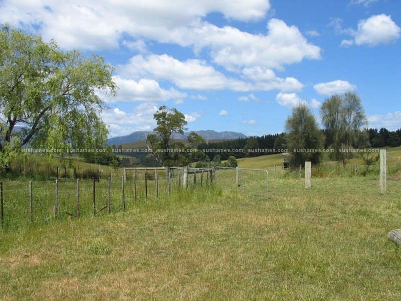 28 Holmes Road, Roland TAS 7306