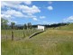 28 Holmes Road, Roland TAS 7306