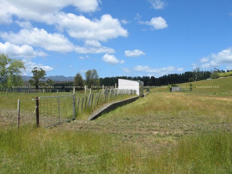 28 Holmes Road, Roland TAS 7306