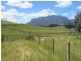 28 Holmes Road, Roland TAS 7306