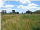 28 Holmes Road, Roland TAS 7306