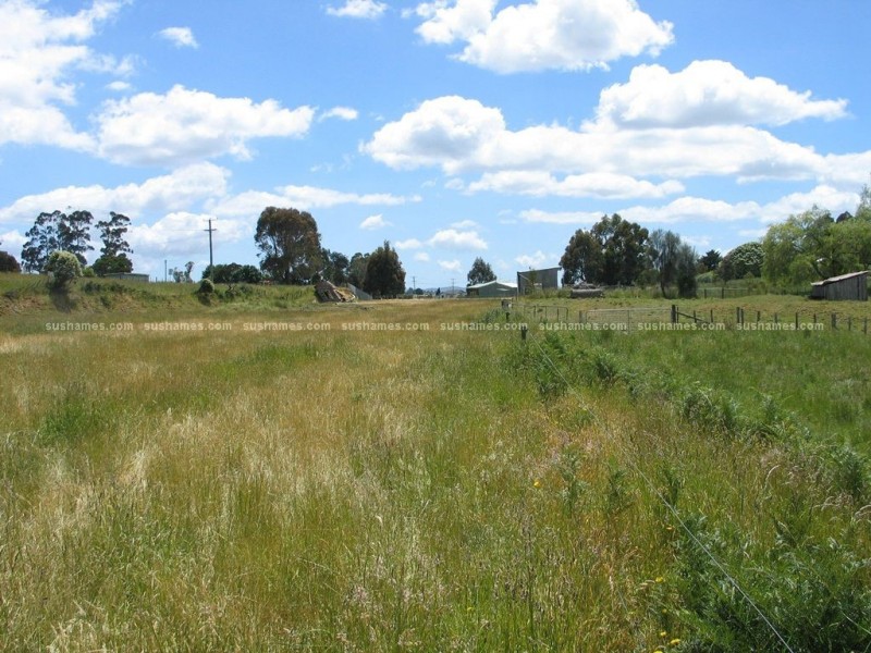 28 Holmes Road, Roland TAS 7306