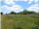 28 Holmes Road, Roland TAS 7306