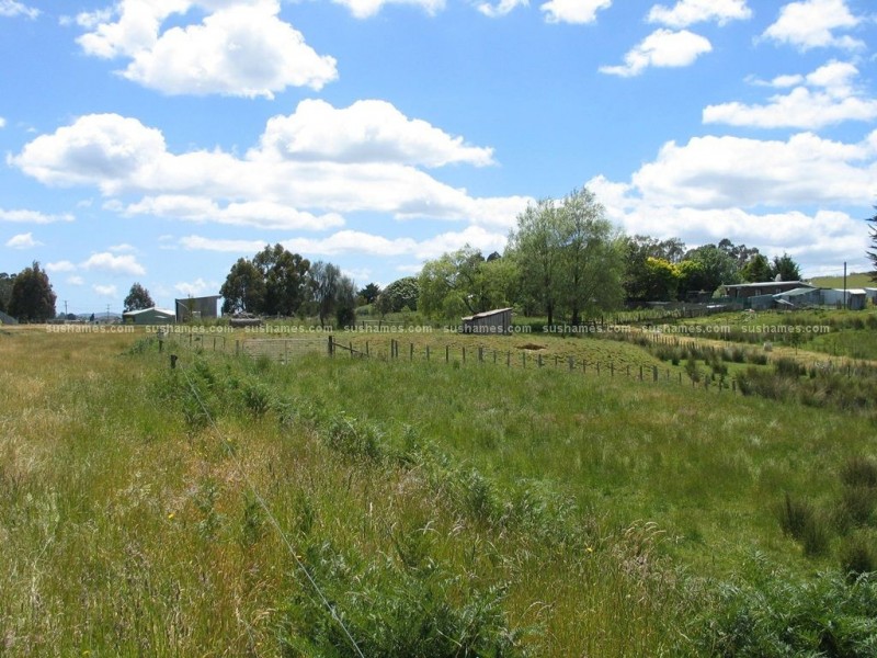 28 Holmes Road, Roland TAS 7306