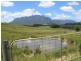 28 Holmes Road, Roland TAS 7306