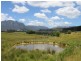 28 Holmes Road, Roland TAS 7306