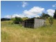 28 Holmes Road, Roland TAS 7306