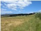 28 Holmes Road, Roland TAS 7306