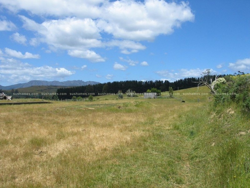 28 Holmes Road, Roland TAS 7306