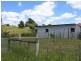 28 Holmes Road, Roland TAS 7306