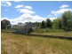 28 Holmes Road, Roland TAS 7306