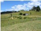 28 Holmes Road, Roland TAS 7306