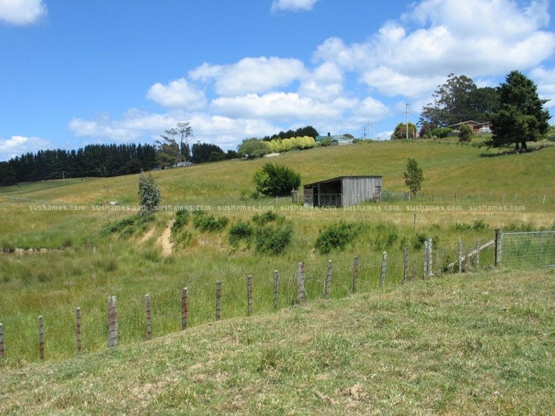 28 Holmes Road, Roland TAS 7306