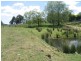 28 Holmes Road, Roland TAS 7306