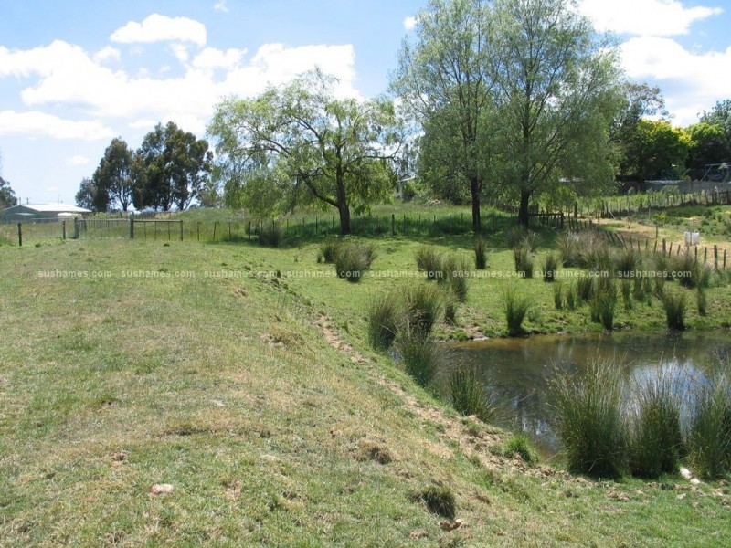 28 Holmes Road, Roland TAS 7306