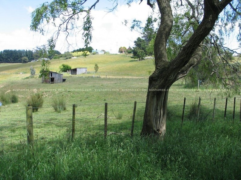 28 Holmes Road, Roland TAS 7306