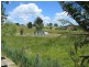 28 Holmes Road, Roland TAS 7306