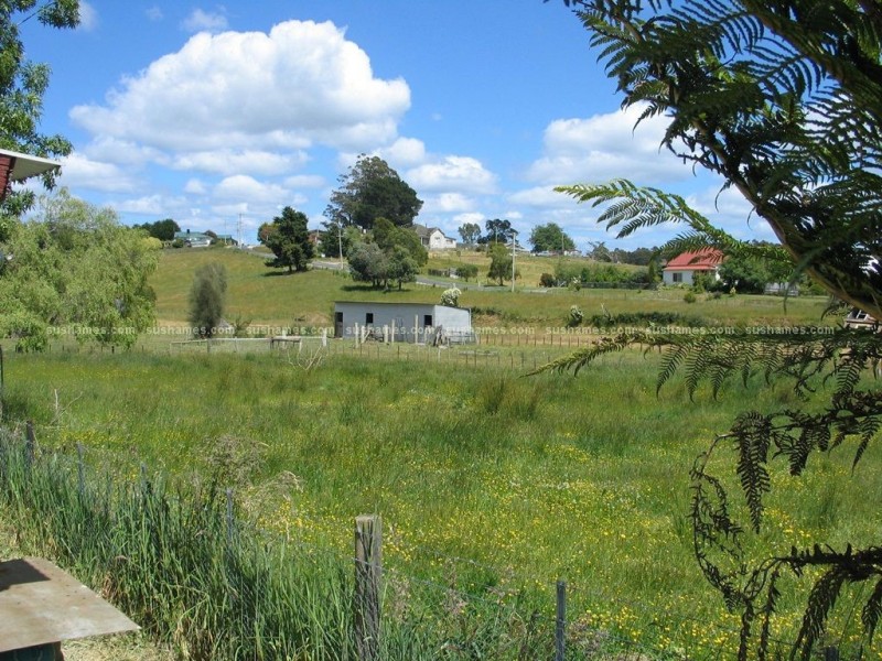 28 Holmes Road, Roland TAS 7306