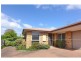 2/2 Avion Court, Devonport TAS 7310