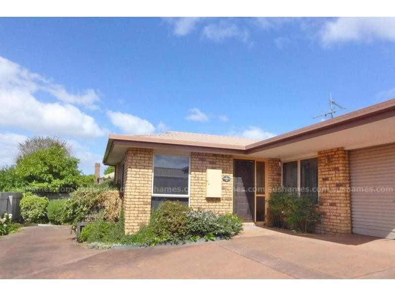 2/2 Avion Court, Devonport TAS 7310