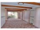 2/2 Avion Court, Devonport TAS 7310