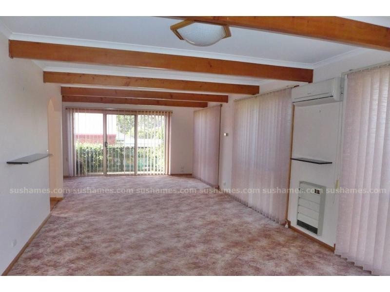 2/2 Avion Court, Devonport TAS 7310