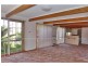2/2 Avion Court, Devonport TAS 7310