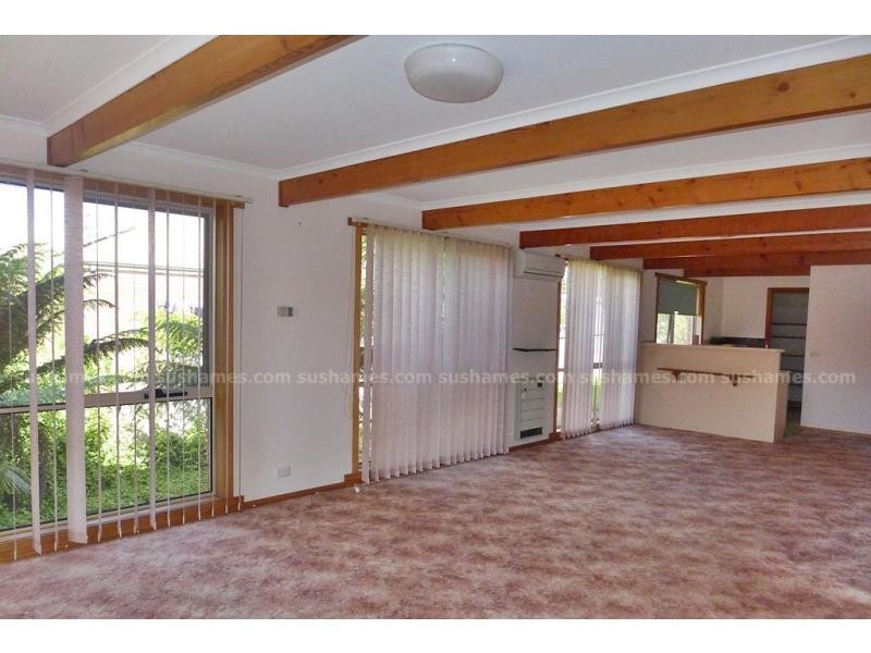 2/2 Avion Court, Devonport TAS 7310