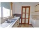 2/2 Avion Court, Devonport TAS 7310