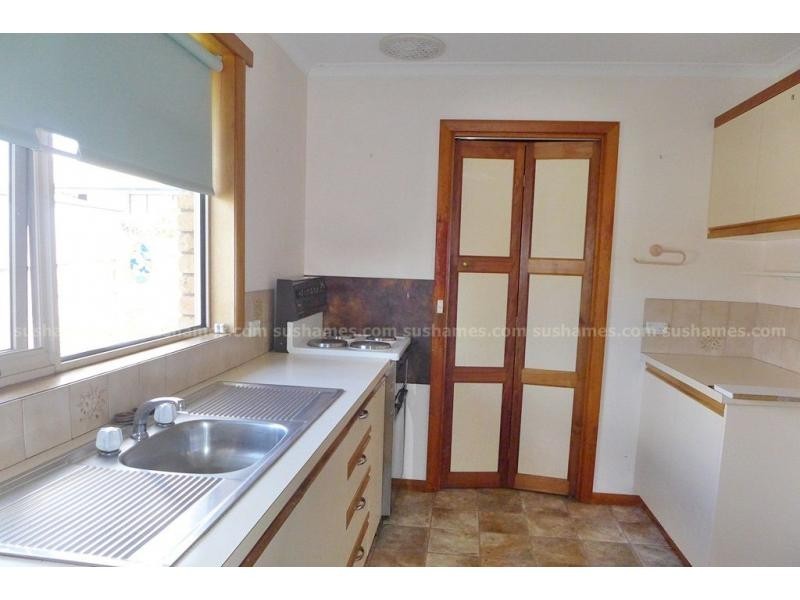 2/2 Avion Court, Devonport TAS 7310