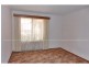2/2 Avion Court, Devonport TAS 7310