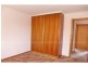 2/2 Avion Court, Devonport TAS 7310