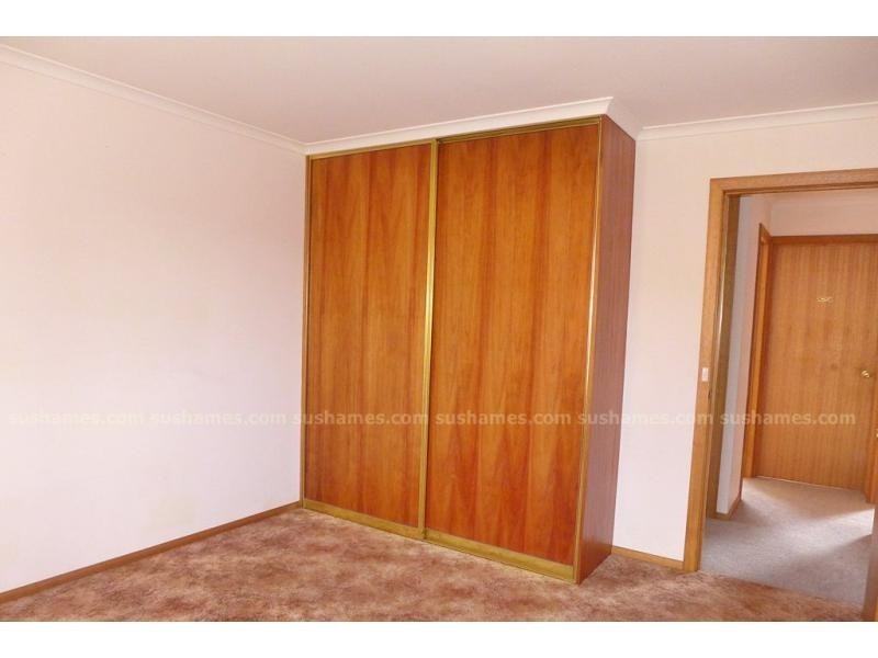 2/2 Avion Court, Devonport TAS 7310