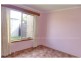 2/2 Avion Court, Devonport TAS 7310