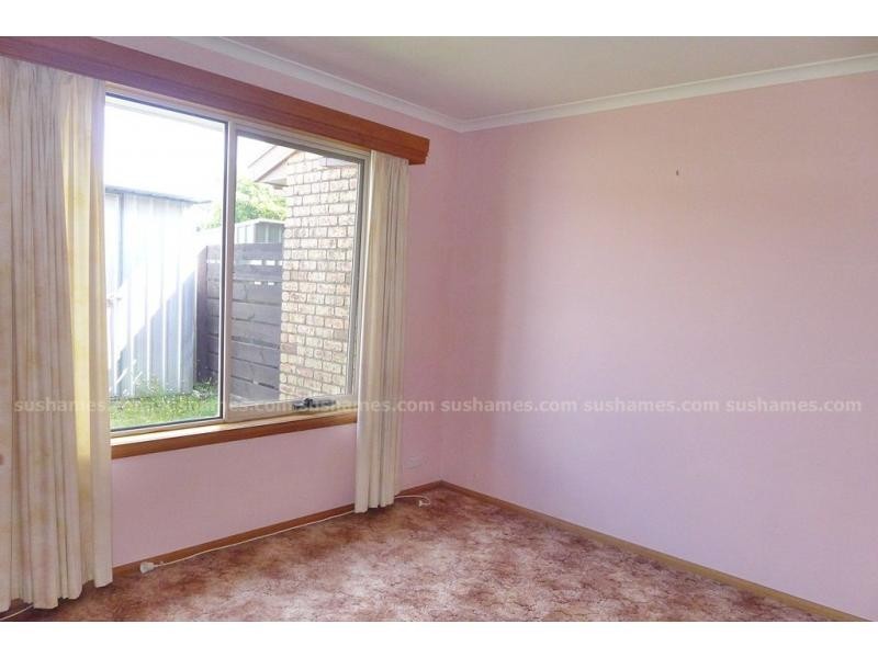 2/2 Avion Court, Devonport TAS 7310