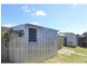 2/2 Avion Court, Devonport TAS 7310