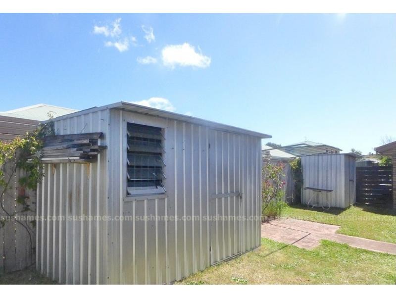 2/2 Avion Court, Devonport TAS 7310