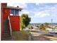 18 Barker Street, Ulverstone TAS 7315